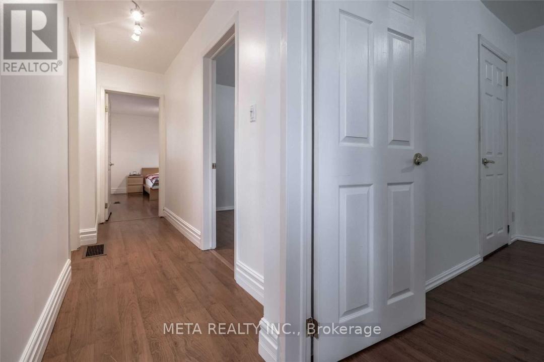 2267 25th Side Road, Innisfil, Ontario  L9S 2E5 - Photo 11 - N12640400