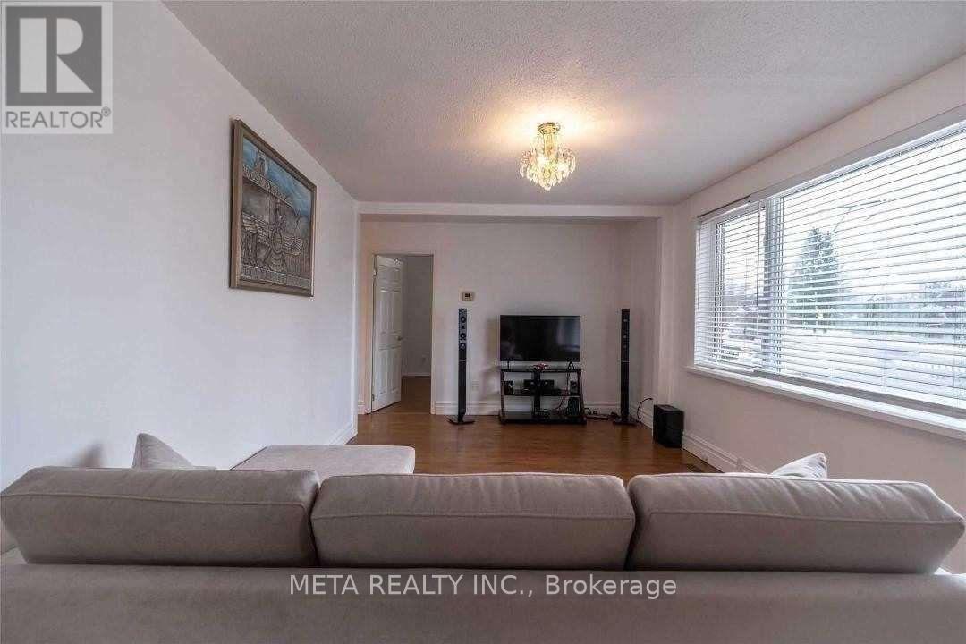 2267 25th Side Road, Innisfil, Ontario  L9S 2E5 - Photo 13 - N12640400