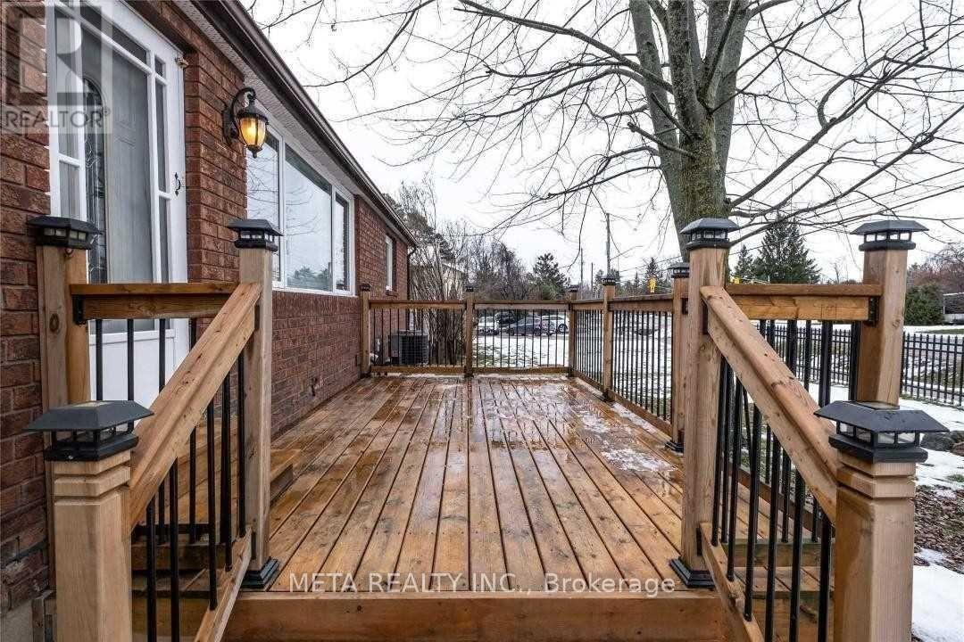 2267 25th Side Road, Innisfil, Ontario  L9S 2E5 - Photo 16 - N12640400