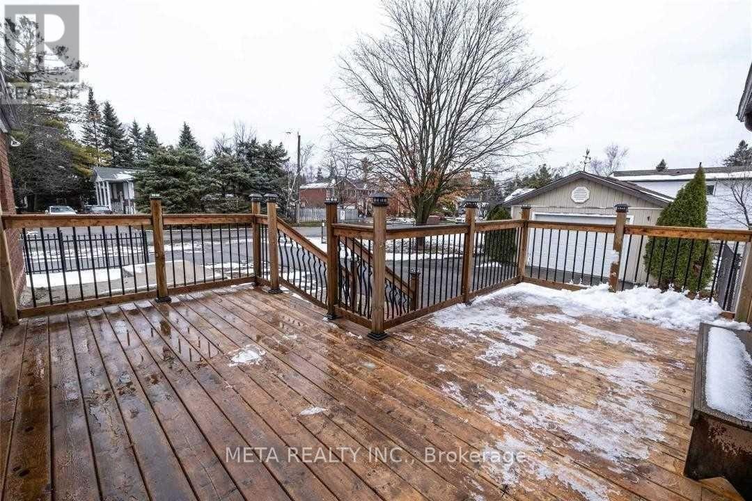 2267 25th Side Road, Innisfil, Ontario  L9S 2E5 - Photo 17 - N12640400