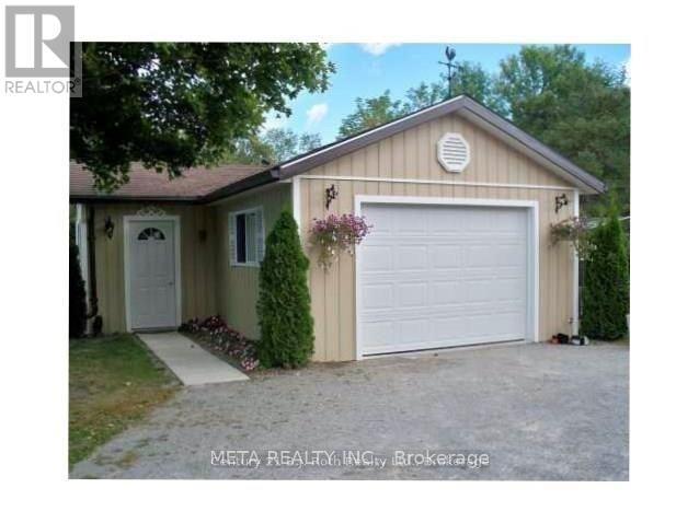 2267 25th Side Road, Innisfil, Ontario  L9S 2E5 - Photo 6 - N12640400