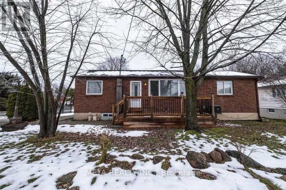 2267 25th Side Road, Innisfil, Ontario  L9S 2E5 - Photo 7 - N12640400