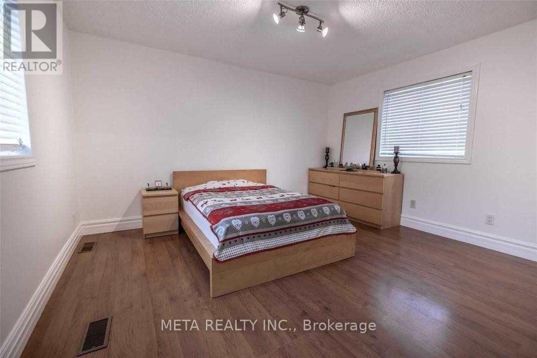 2267 25th Side Road, Innisfil, Ontario  L9S 2E5 - Photo 9 - N12640400