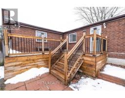2267 25TH SIDE ROAD, Innisfil, Ontario