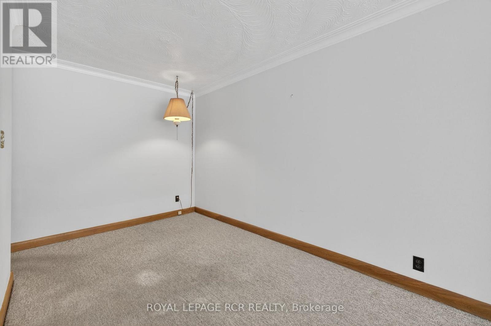 159 Penn Avenue, Newmarket, Ontario  L3Y 2S3 - Photo 13 - N12640412