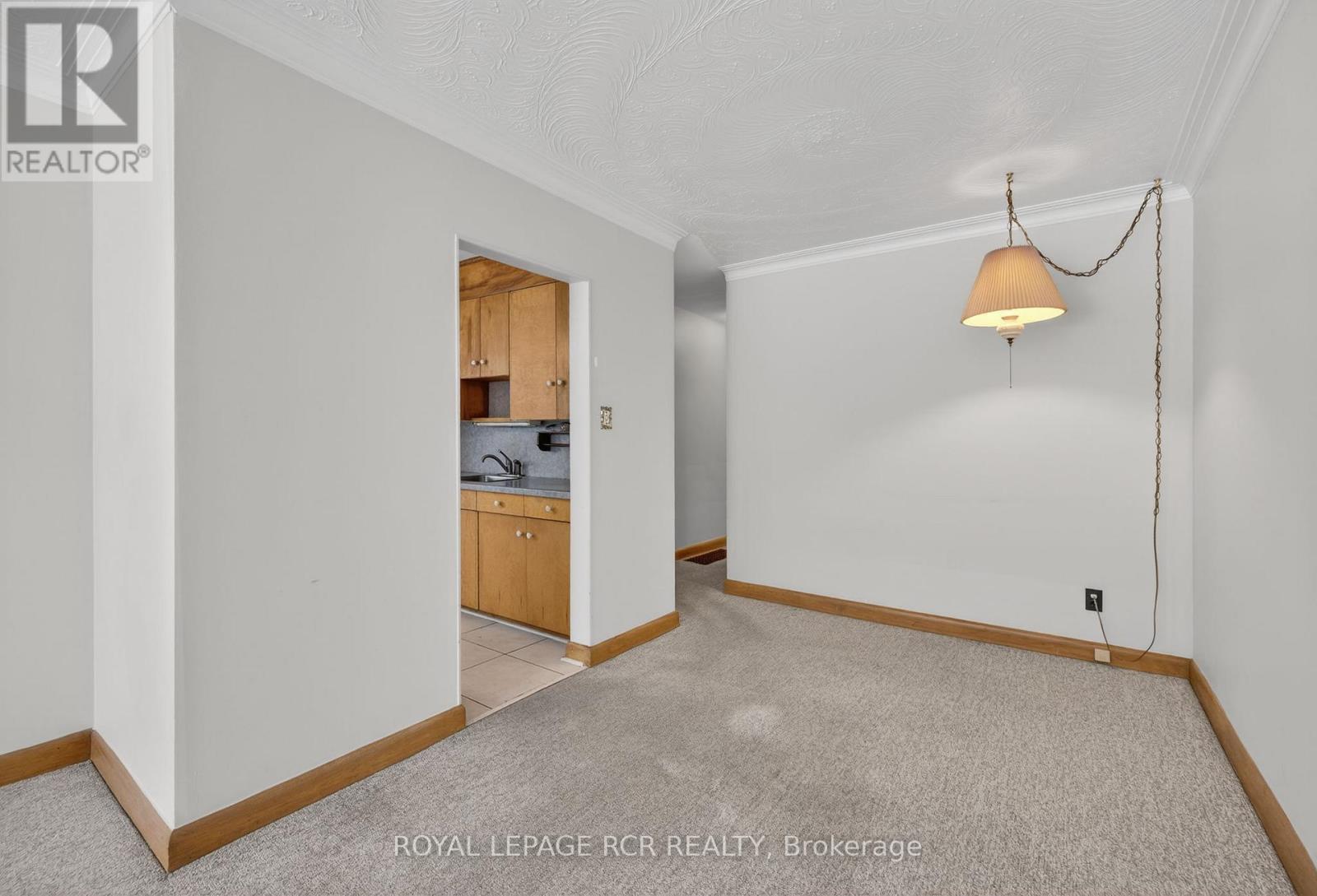 159 Penn Avenue, Newmarket, Ontario  L3Y 2S3 - Photo 14 - N12640412