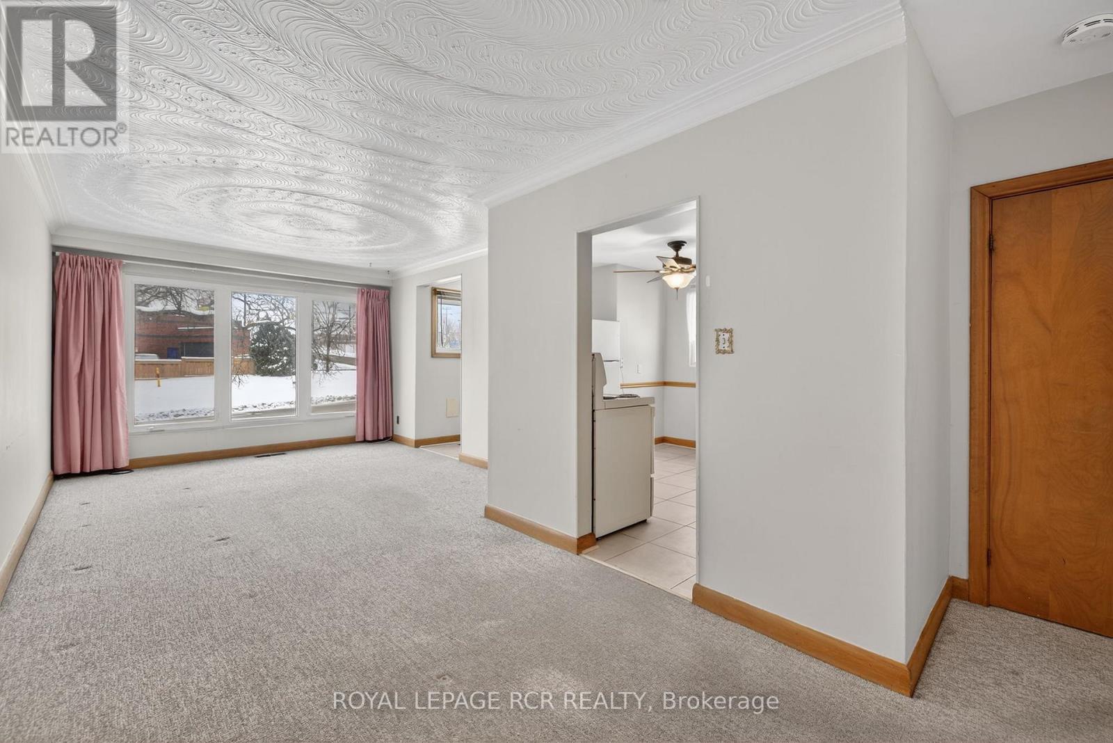 159 Penn Avenue, Newmarket, Ontario  L3Y 2S3 - Photo 15 - N12640412