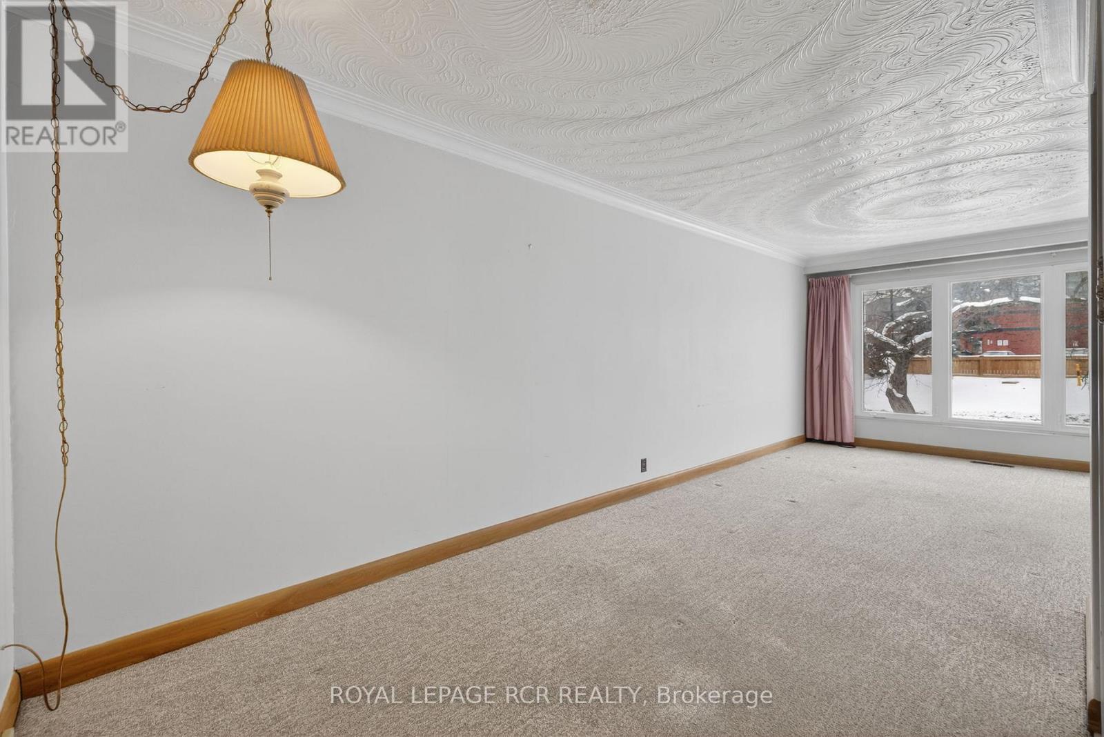 159 Penn Avenue, Newmarket, Ontario  L3Y 2S3 - Photo 16 - N12640412