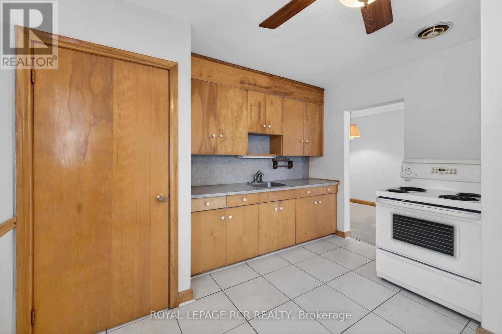 159 Penn Avenue, Newmarket, Ontario  L3Y 2S3 - Photo 17 - N12640412