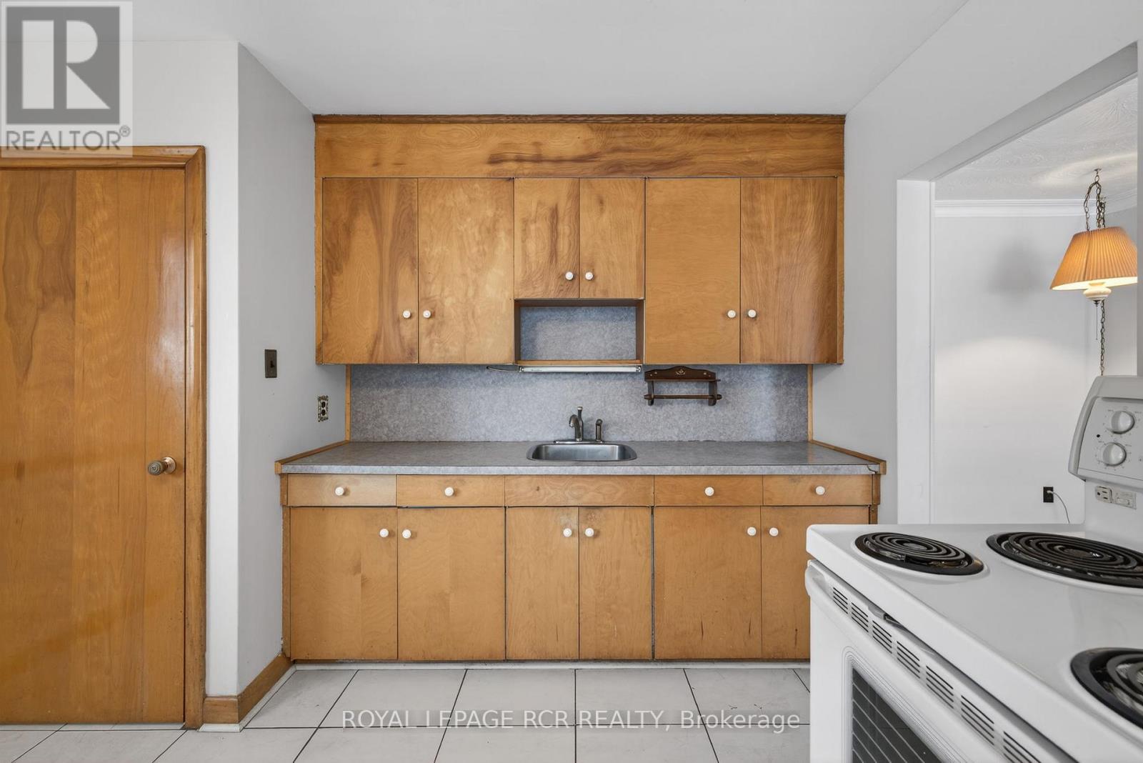 159 Penn Avenue, Newmarket, Ontario  L3Y 2S3 - Photo 20 - N12640412