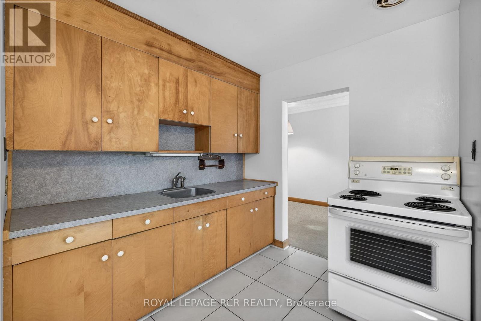 159 Penn Avenue, Newmarket, Ontario  L3Y 2S3 - Photo 21 - N12640412