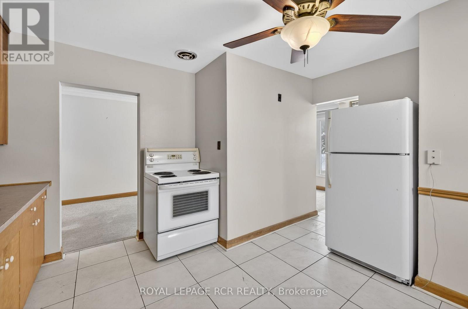 159 Penn Avenue, Newmarket, Ontario  L3Y 2S3 - Photo 22 - N12640412