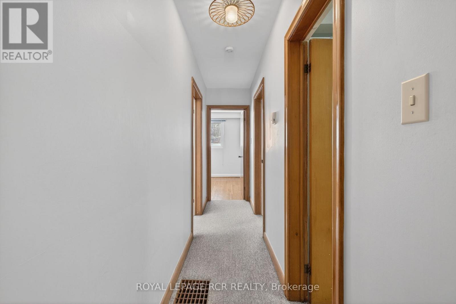 159 Penn Avenue, Newmarket, Ontario  L3Y 2S3 - Photo 24 - N12640412