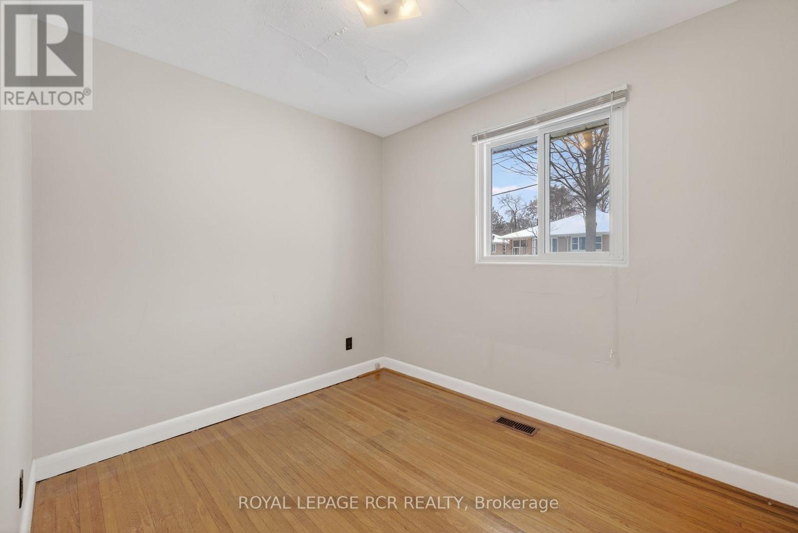 159 Penn Avenue, Newmarket, Ontario  L3Y 2S3 - Photo 25 - N12640412