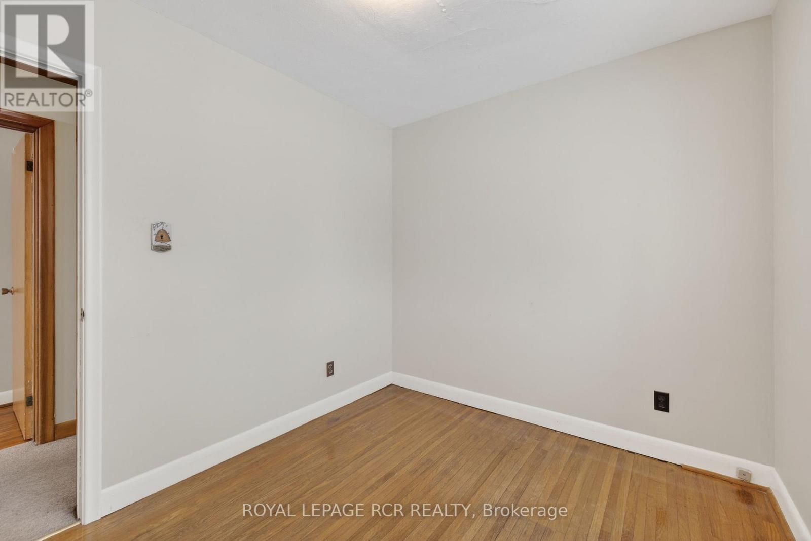 159 Penn Avenue, Newmarket, Ontario  L3Y 2S3 - Photo 26 - N12640412