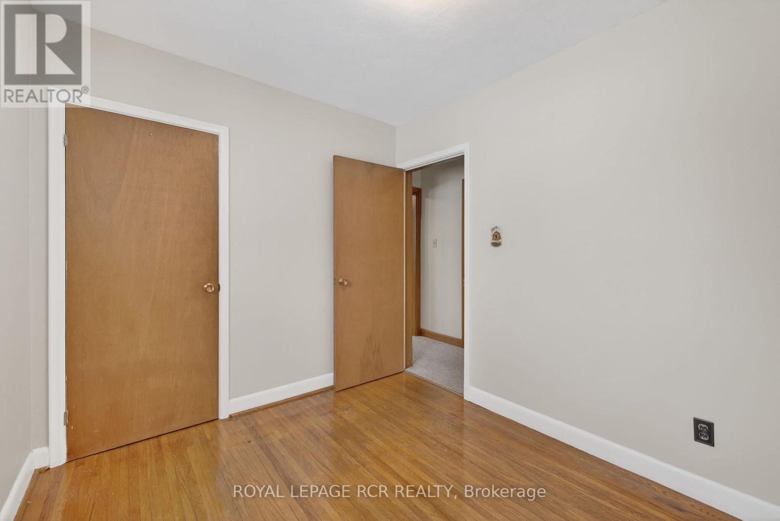 159 Penn Avenue, Newmarket, Ontario  L3Y 2S3 - Photo 27 - N12640412