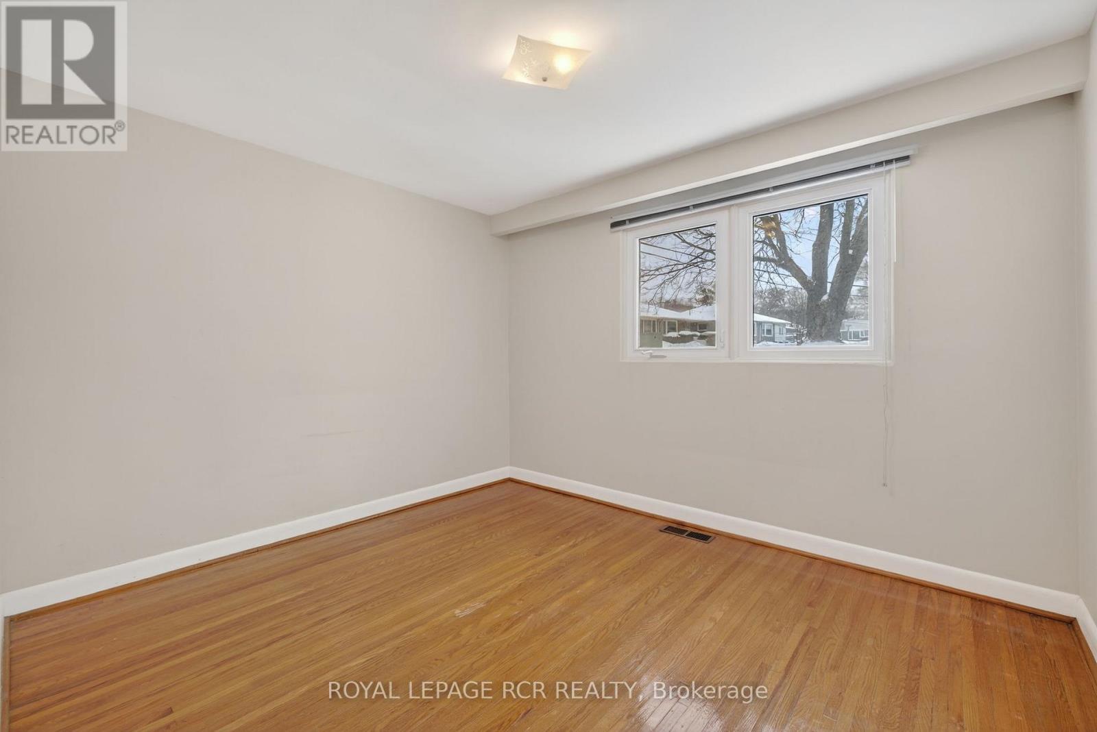 159 Penn Avenue, Newmarket, Ontario  L3Y 2S3 - Photo 28 - N12640412