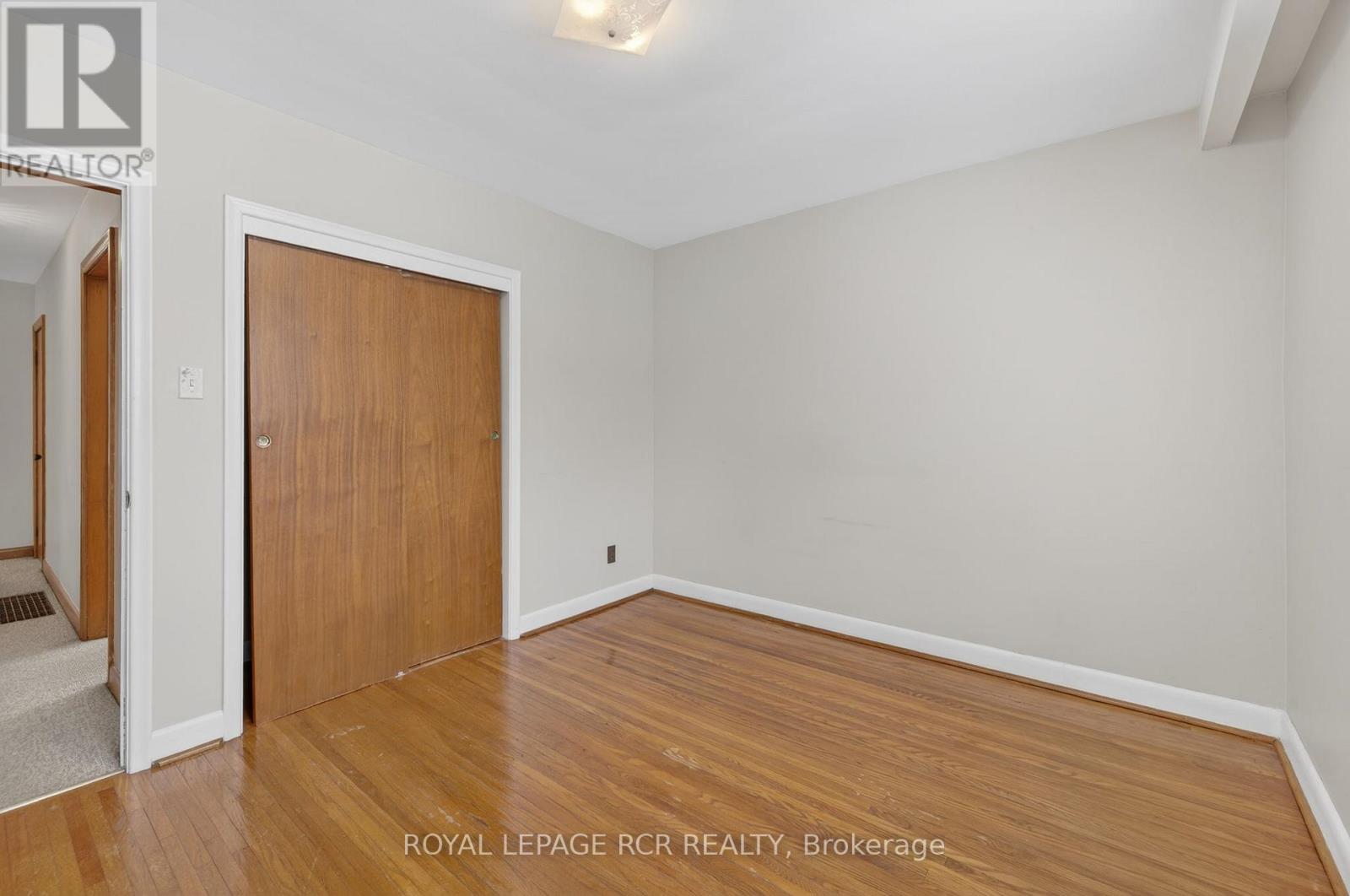 159 Penn Avenue, Newmarket, Ontario  L3Y 2S3 - Photo 29 - N12640412