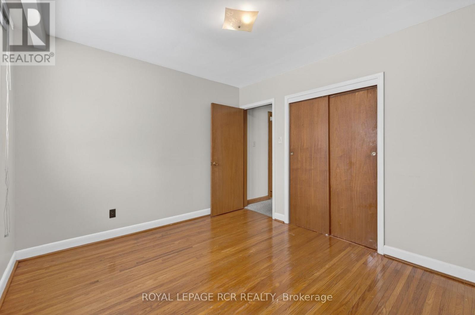 159 Penn Avenue, Newmarket, Ontario  L3Y 2S3 - Photo 30 - N12640412