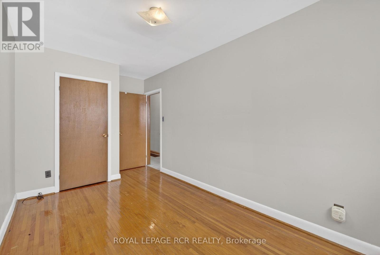 159 Penn Avenue, Newmarket, Ontario  L3Y 2S3 - Photo 31 - N12640412