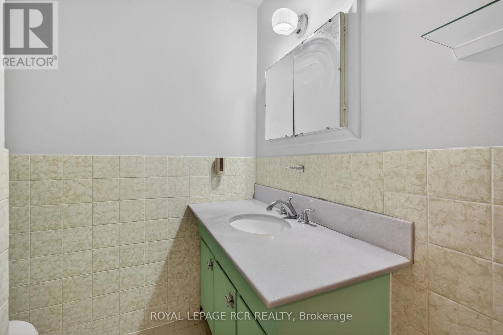 159 Penn Avenue, Newmarket, Ontario  L3Y 2S3 - Photo 32 - N12640412