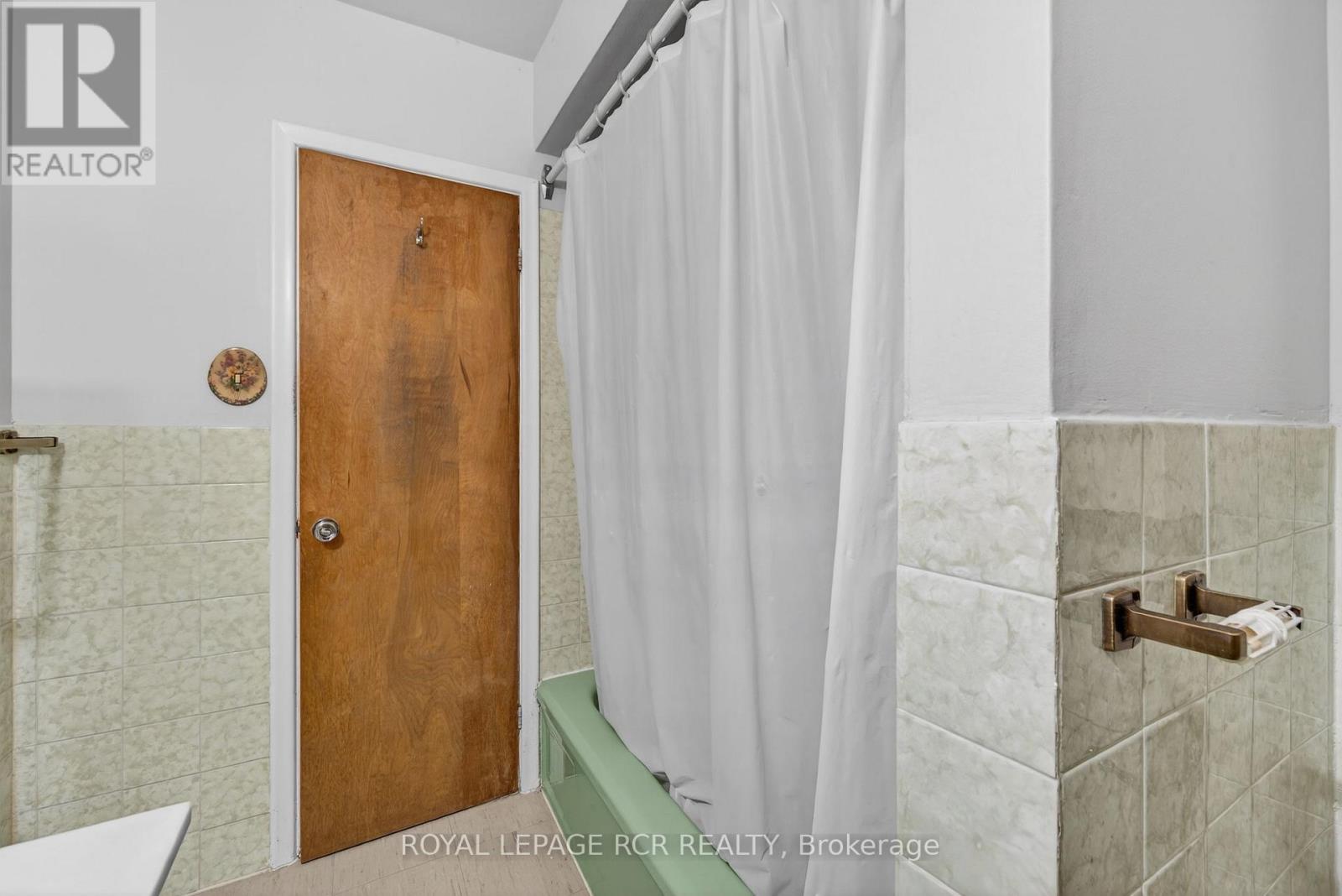 159 Penn Avenue, Newmarket, Ontario  L3Y 2S3 - Photo 33 - N12640412