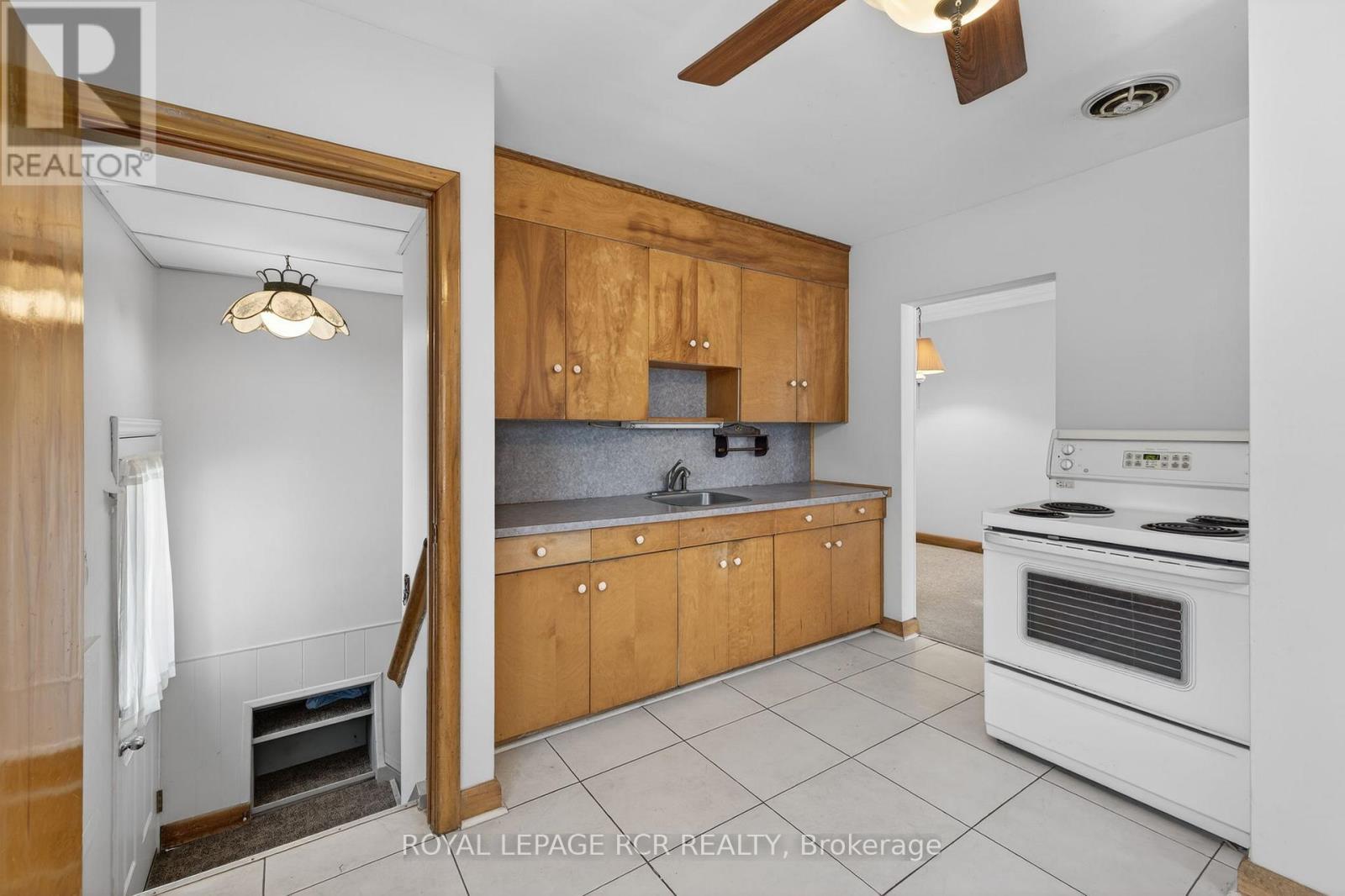 159 Penn Avenue, Newmarket, Ontario  L3Y 2S3 - Photo 34 - N12640412