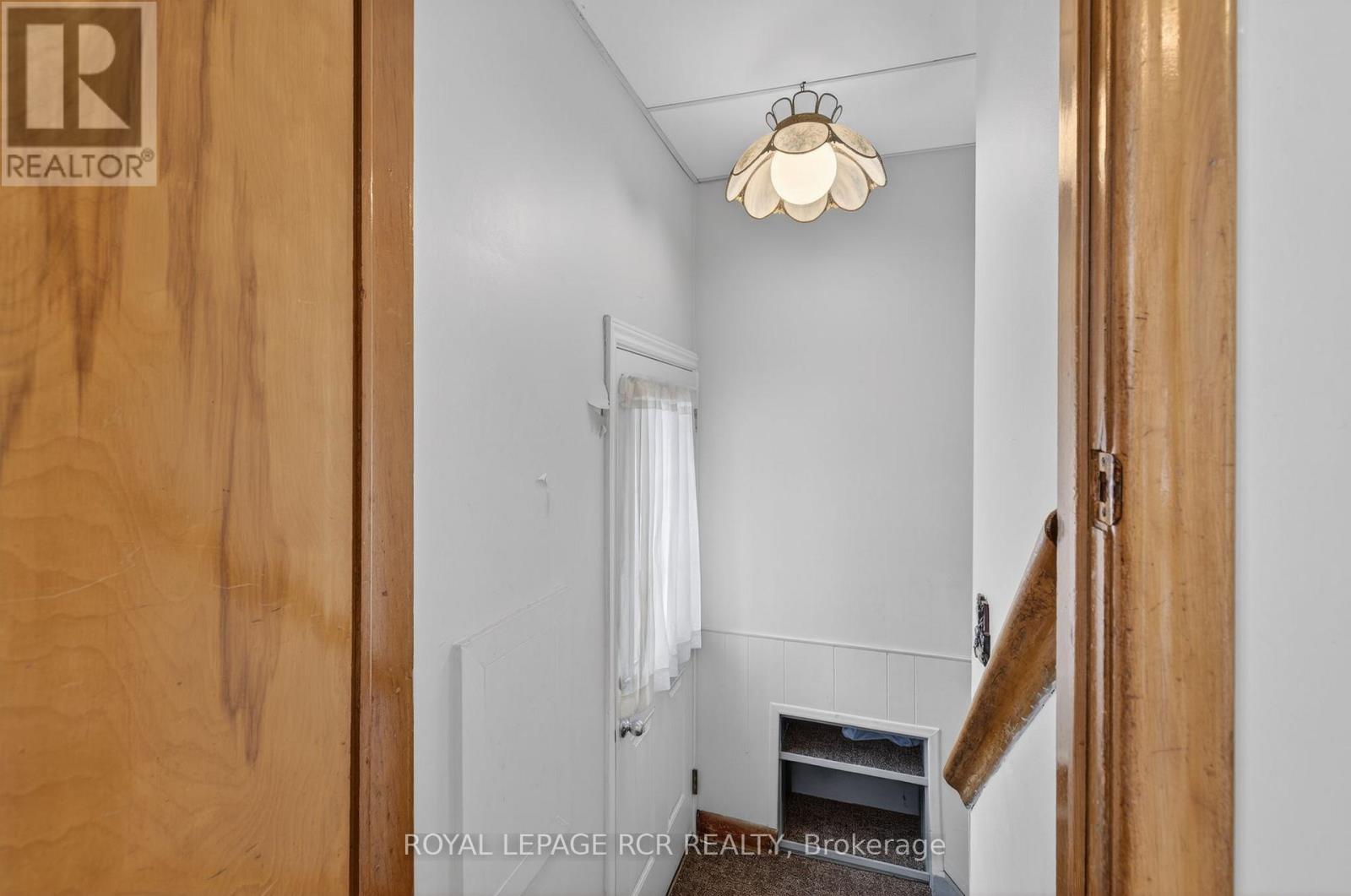 159 Penn Avenue, Newmarket, Ontario  L3Y 2S3 - Photo 36 - N12640412