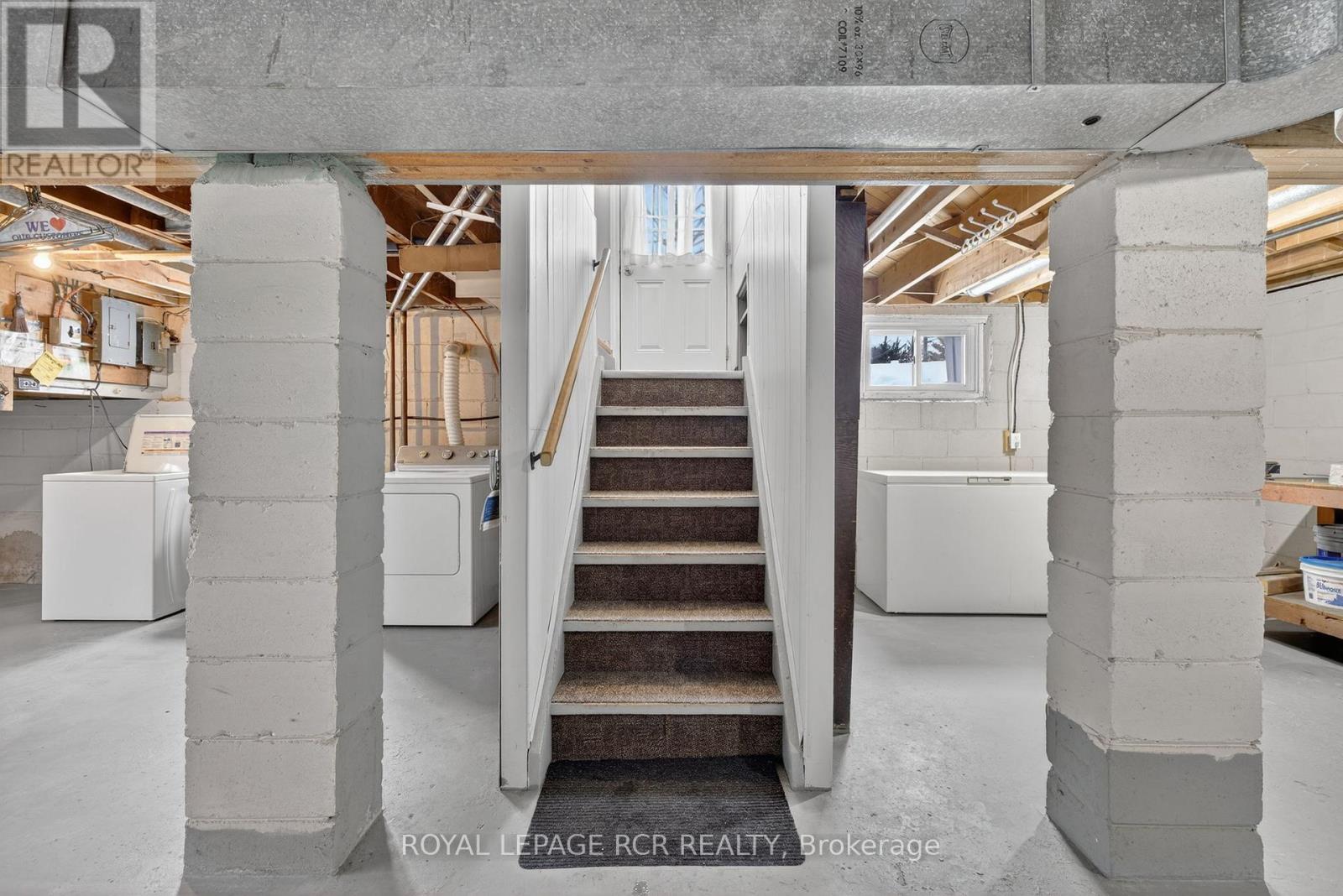 159 Penn Avenue, Newmarket, Ontario  L3Y 2S3 - Photo 37 - N12640412