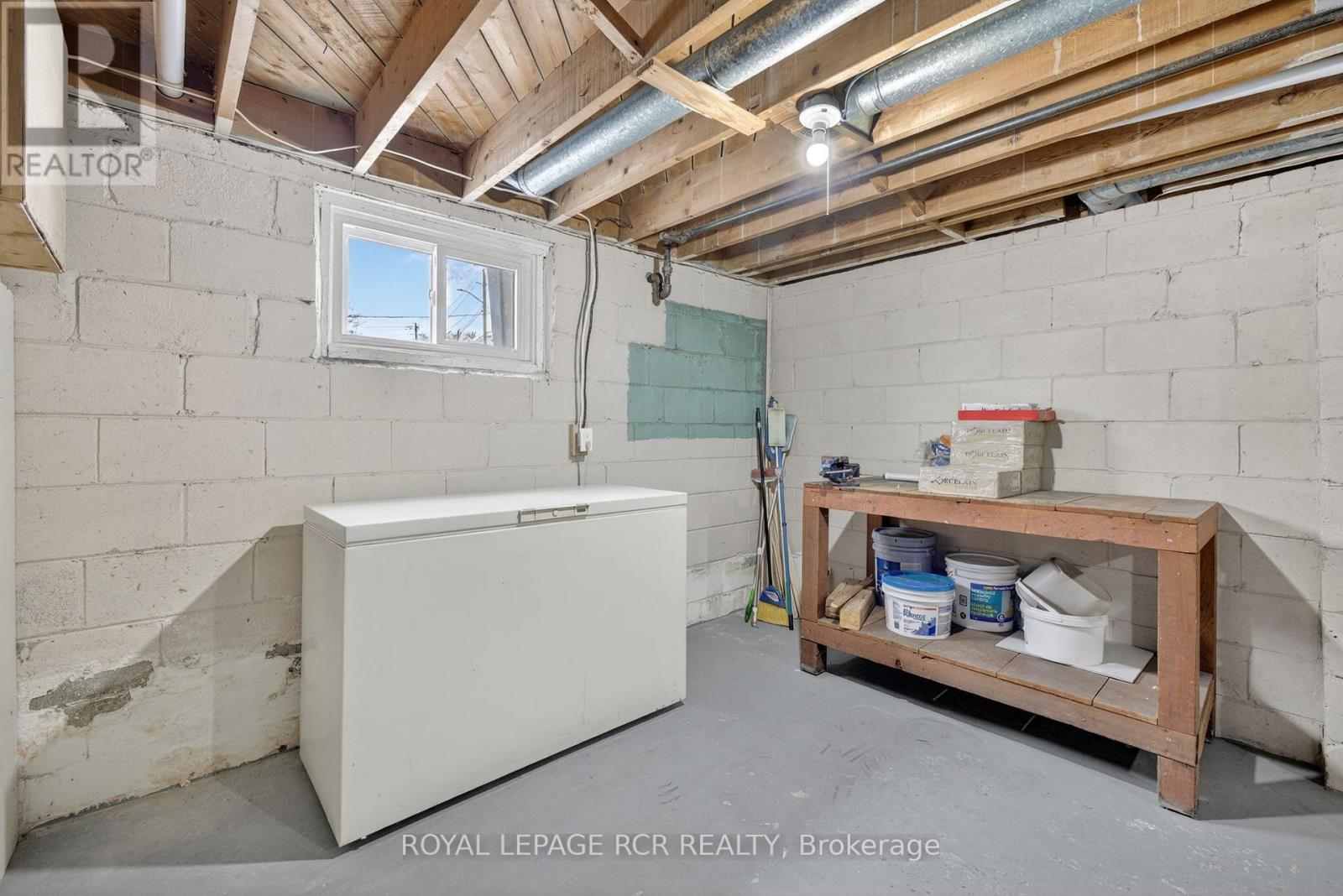 159 Penn Avenue, Newmarket, Ontario  L3Y 2S3 - Photo 39 - N12640412