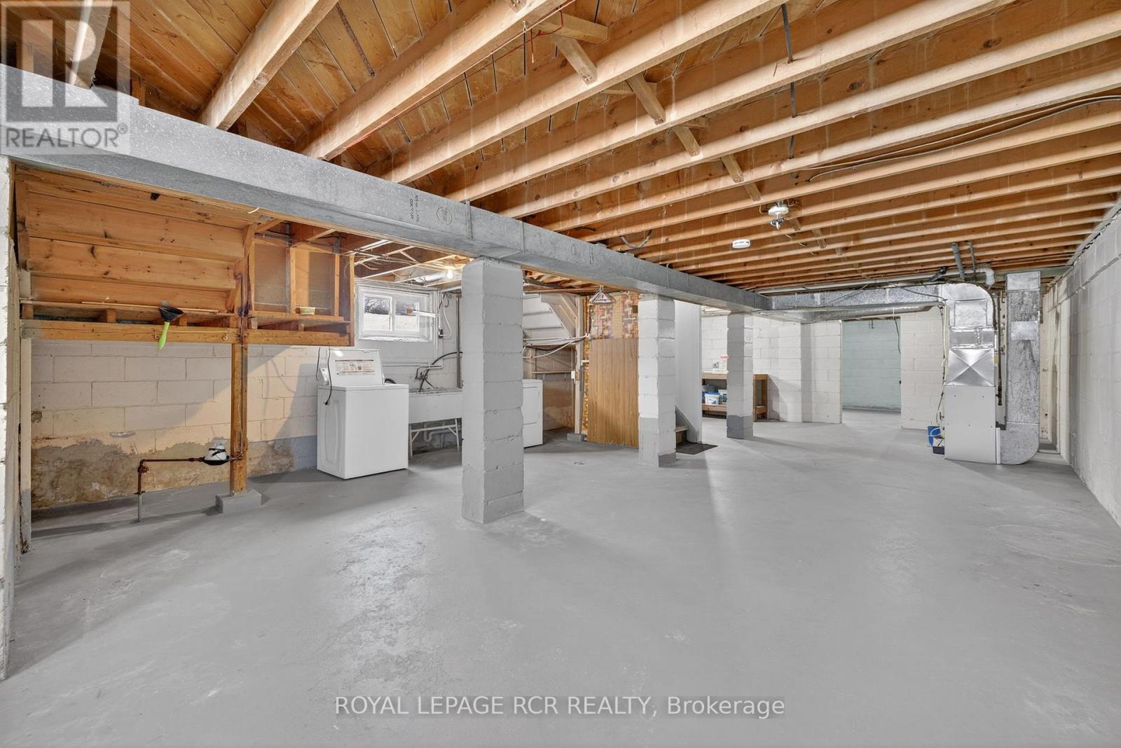 159 Penn Avenue, Newmarket, Ontario  L3Y 2S3 - Photo 42 - N12640412