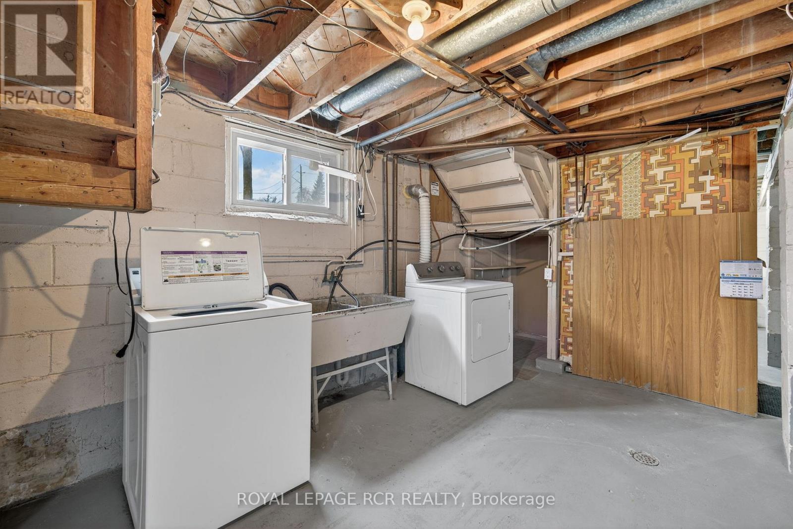 159 Penn Avenue, Newmarket, Ontario  L3Y 2S3 - Photo 43 - N12640412