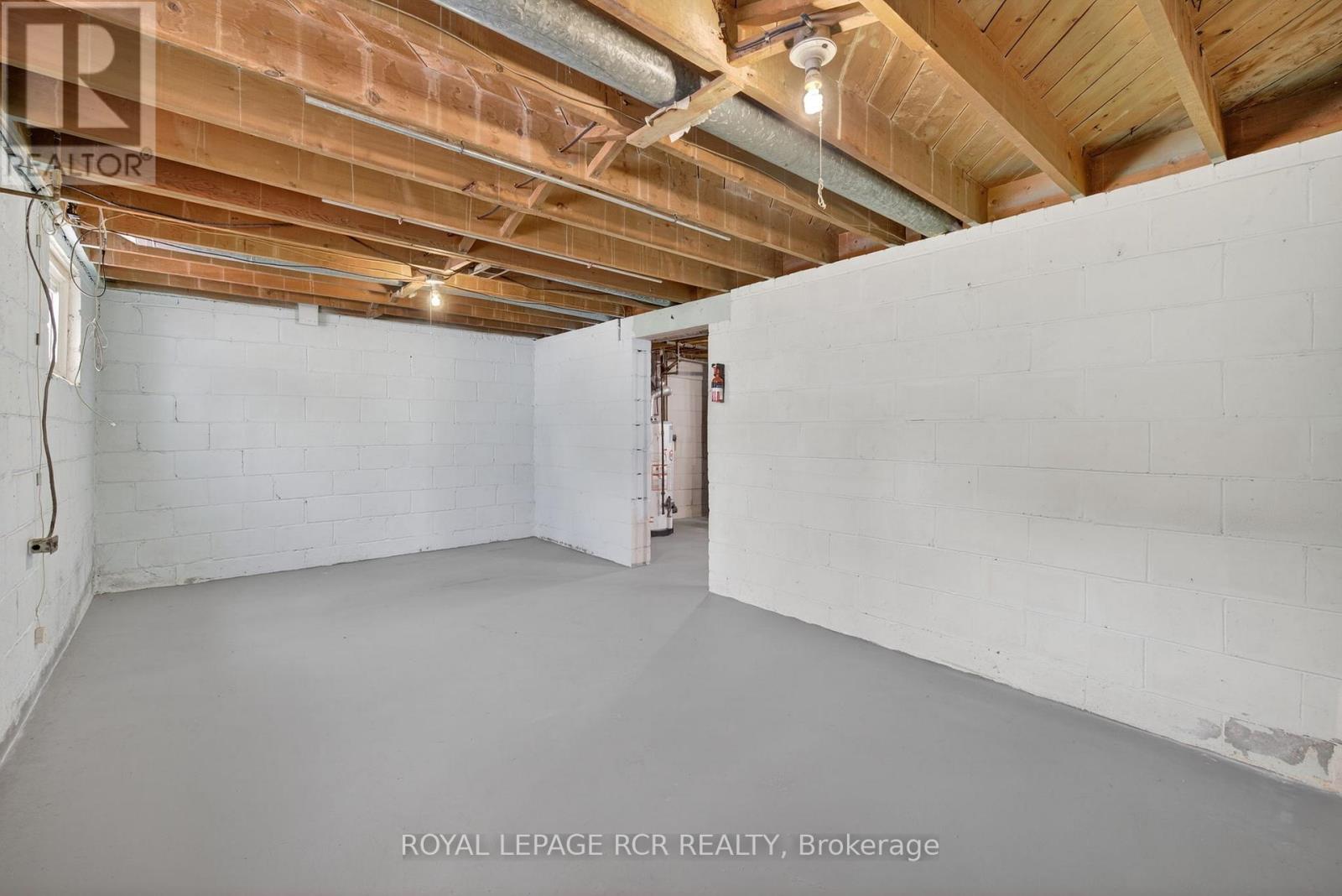 159 Penn Avenue, Newmarket, Ontario  L3Y 2S3 - Photo 46 - N12640412