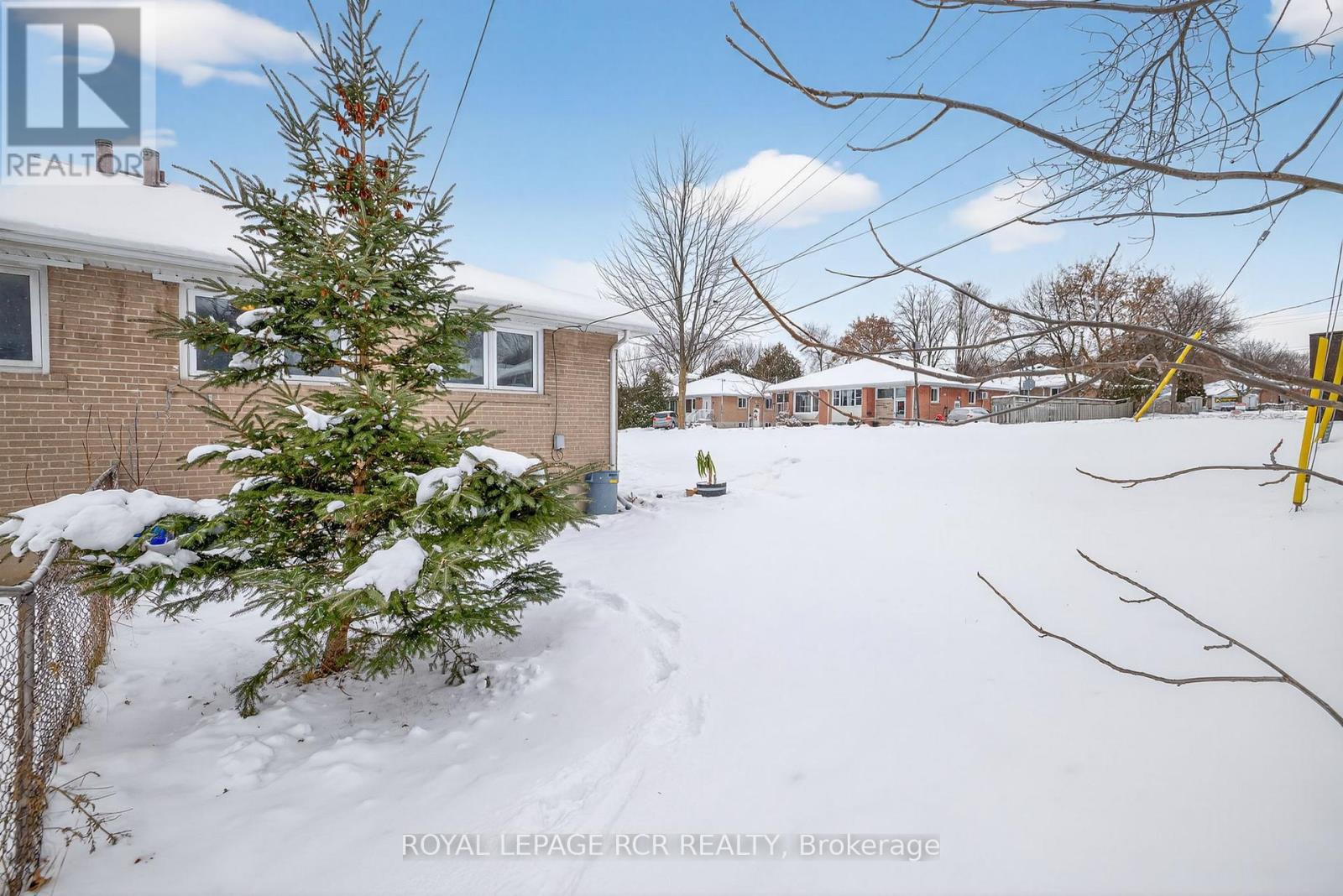 159 Penn Avenue, Newmarket, Ontario  L3Y 2S3 - Photo 47 - N12640412
