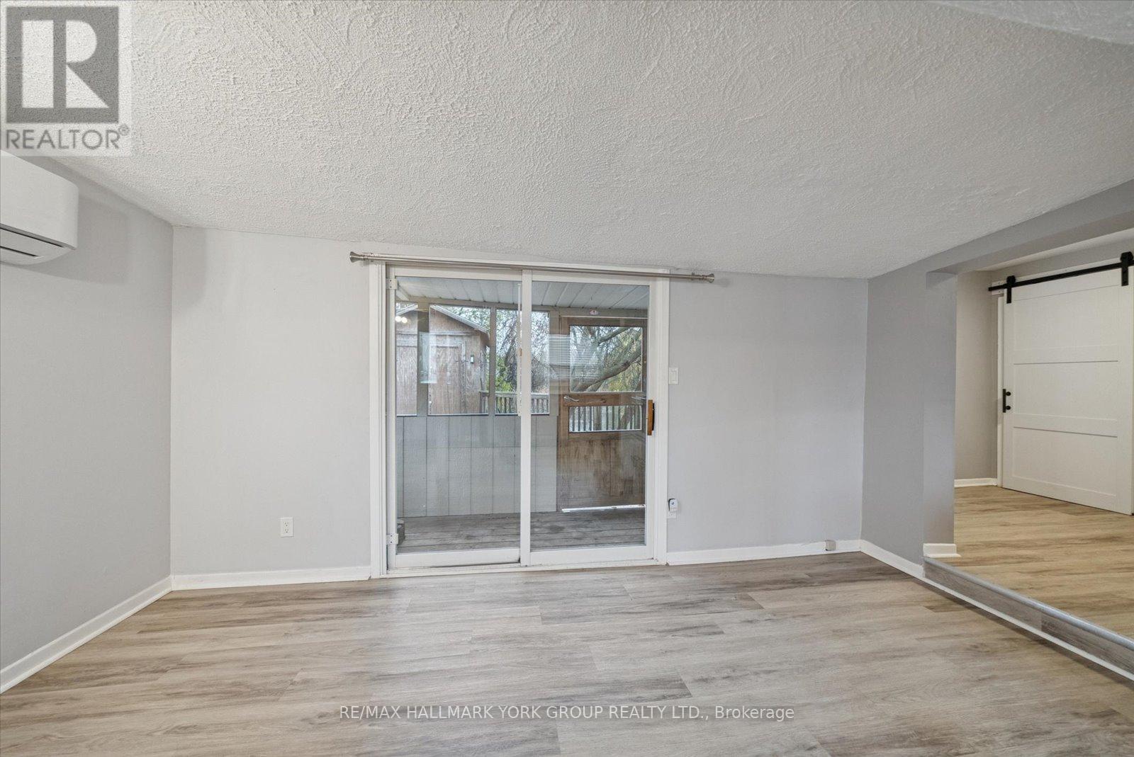 116a High Street, Georgina (Sutton & Jackson's Point), Ontario  L0E 1R0 - Photo 10 - N12640438