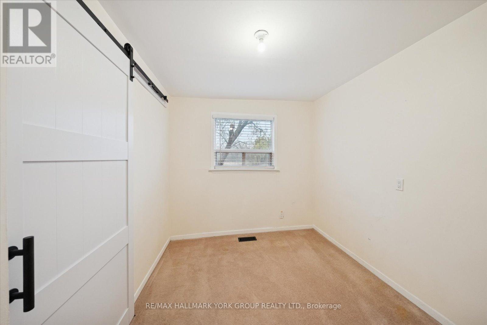 116a High Street, Georgina (Sutton & Jackson's Point), Ontario  L0E 1R0 - Photo 11 - N12640438