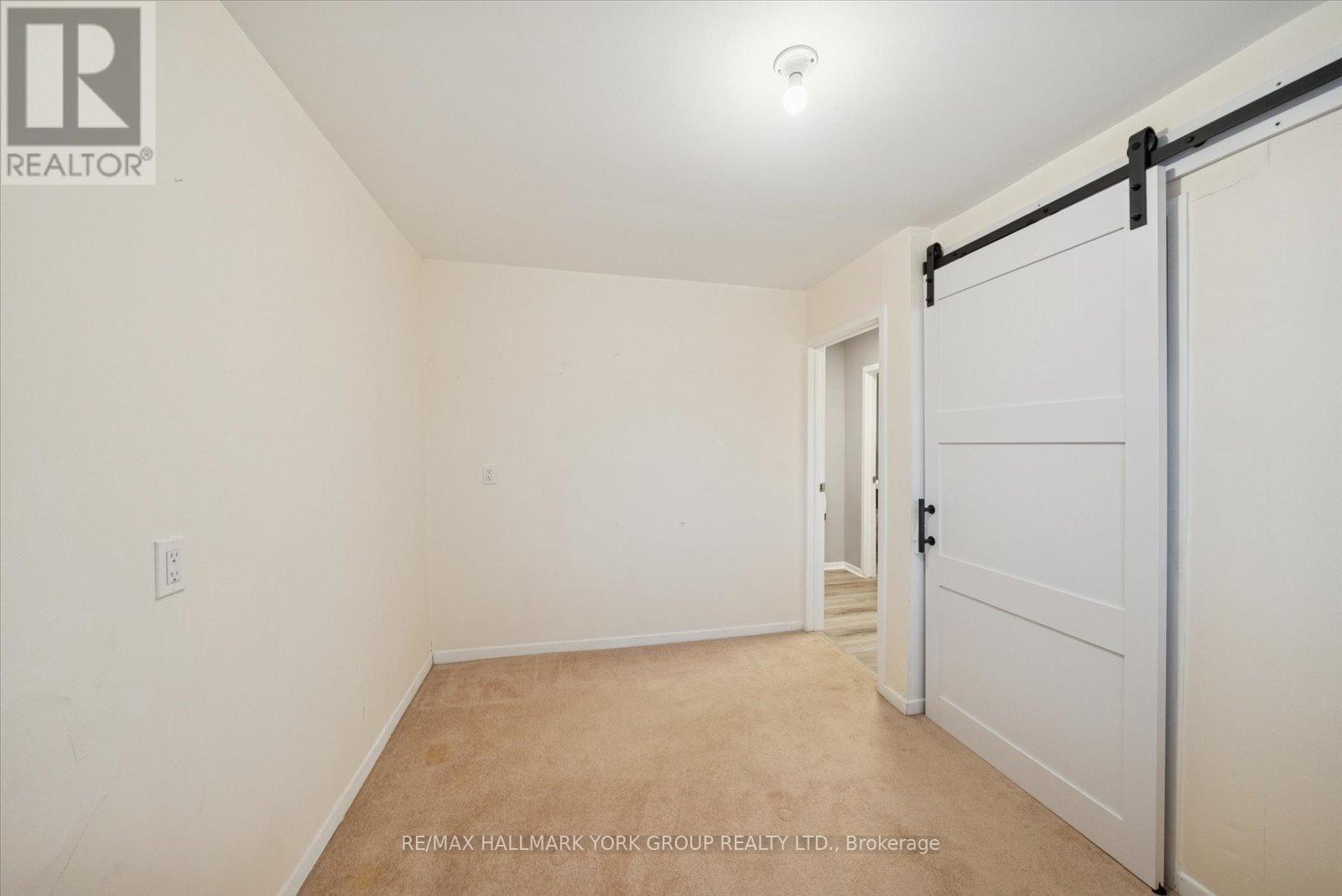 116a High Street, Georgina (Sutton & Jackson's Point), Ontario  L0E 1R0 - Photo 13 - N12640438