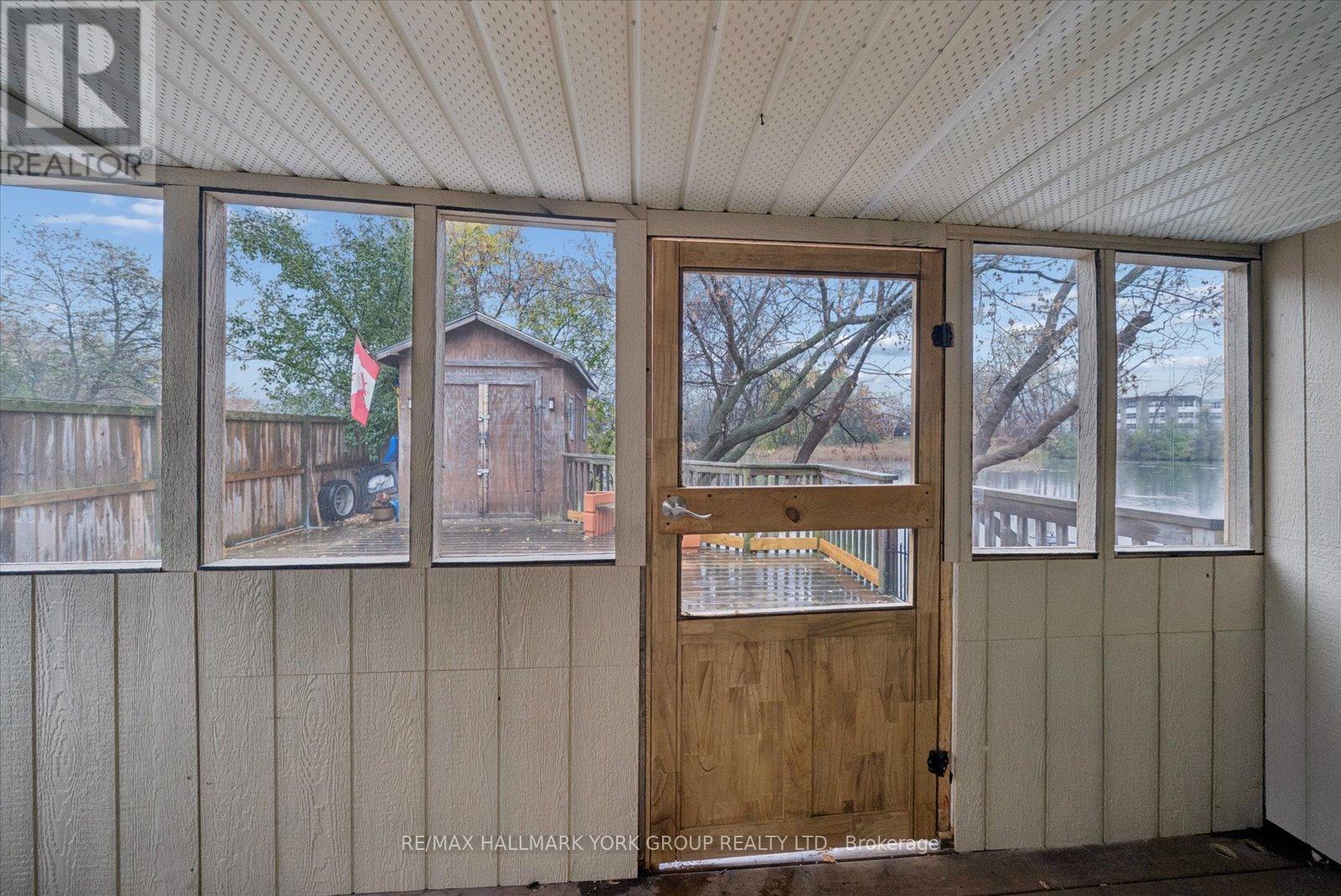 116a High Street, Georgina (Sutton & Jackson's Point), Ontario  L0E 1R0 - Photo 18 - N12640438