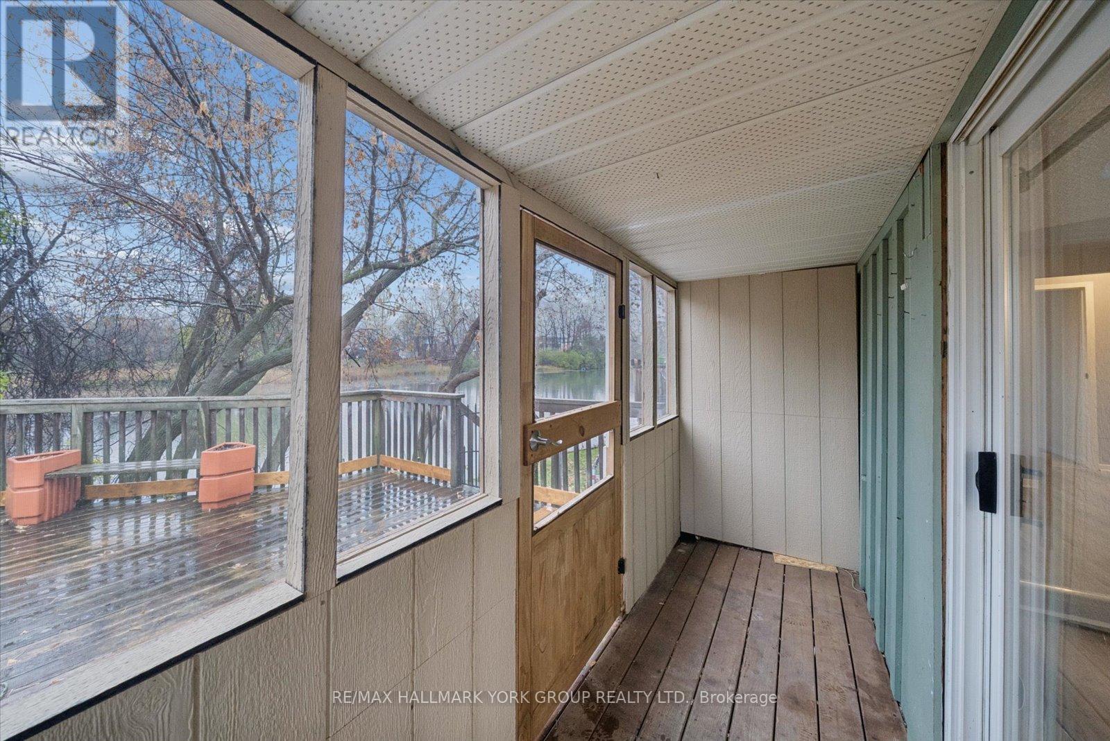 116a High Street, Georgina (Sutton & Jackson's Point), Ontario  L0E 1R0 - Photo 19 - N12640438