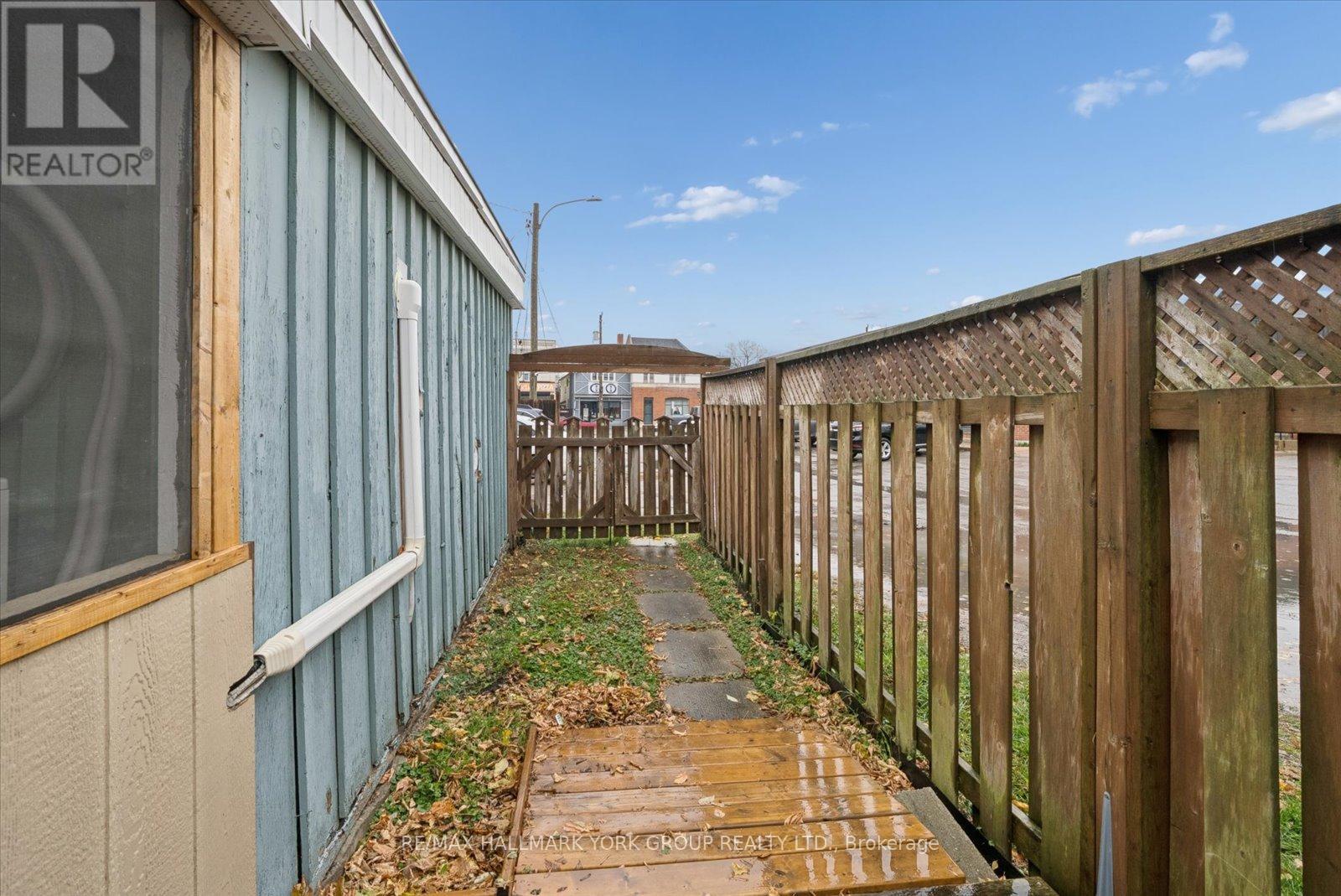 116a High Street, Georgina (Sutton & Jackson's Point), Ontario  L0E 1R0 - Photo 20 - N12640438