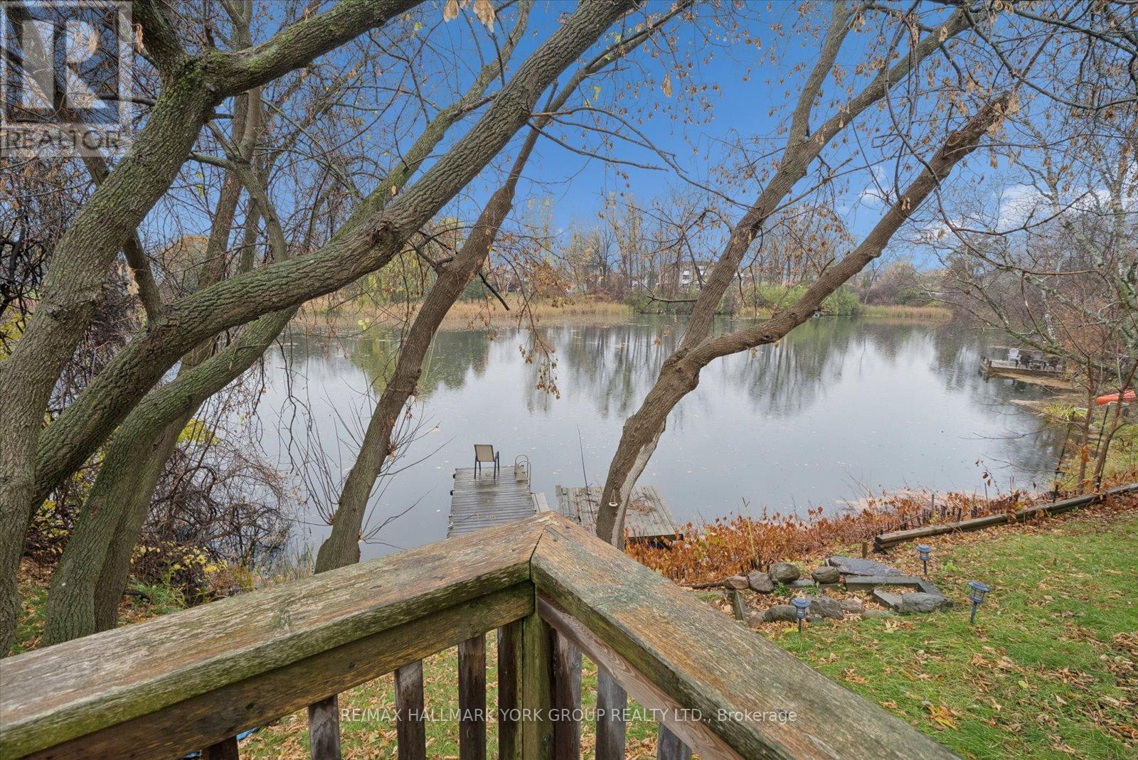 116a High Street, Georgina (Sutton & Jackson's Point), Ontario  L0E 1R0 - Photo 25 - N12640438