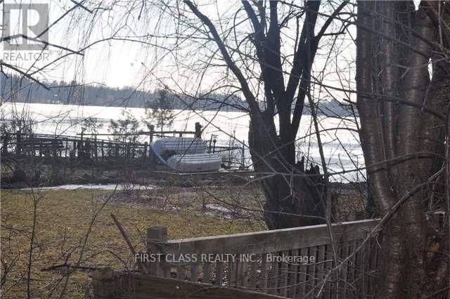 Unit A - 1 Lakeside Cres Avenue, Richmond Hill, Ontario  L4E 3C8 - Photo 10 - N12640512