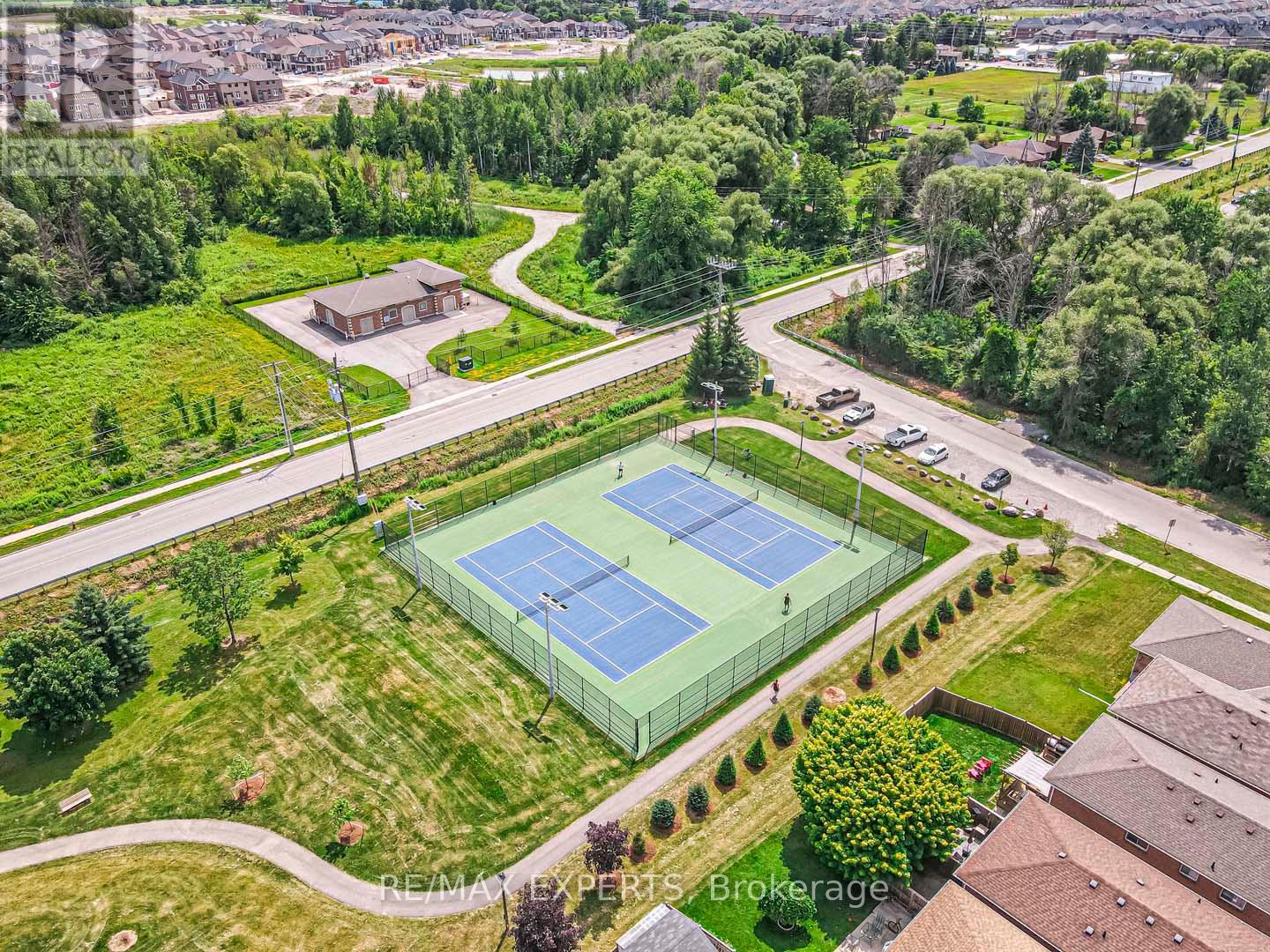 54 Landolfi Way, Bradford West Gwillimbury (Bradford), Ontario  L3Z 4L7 - Photo 13 - N12640536