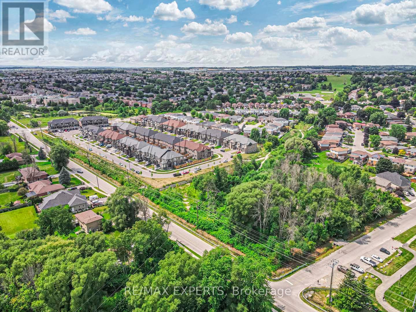 54 Landolfi Way, Bradford West Gwillimbury (Bradford), Ontario  L3Z 4L7 - Photo 14 - N12640536