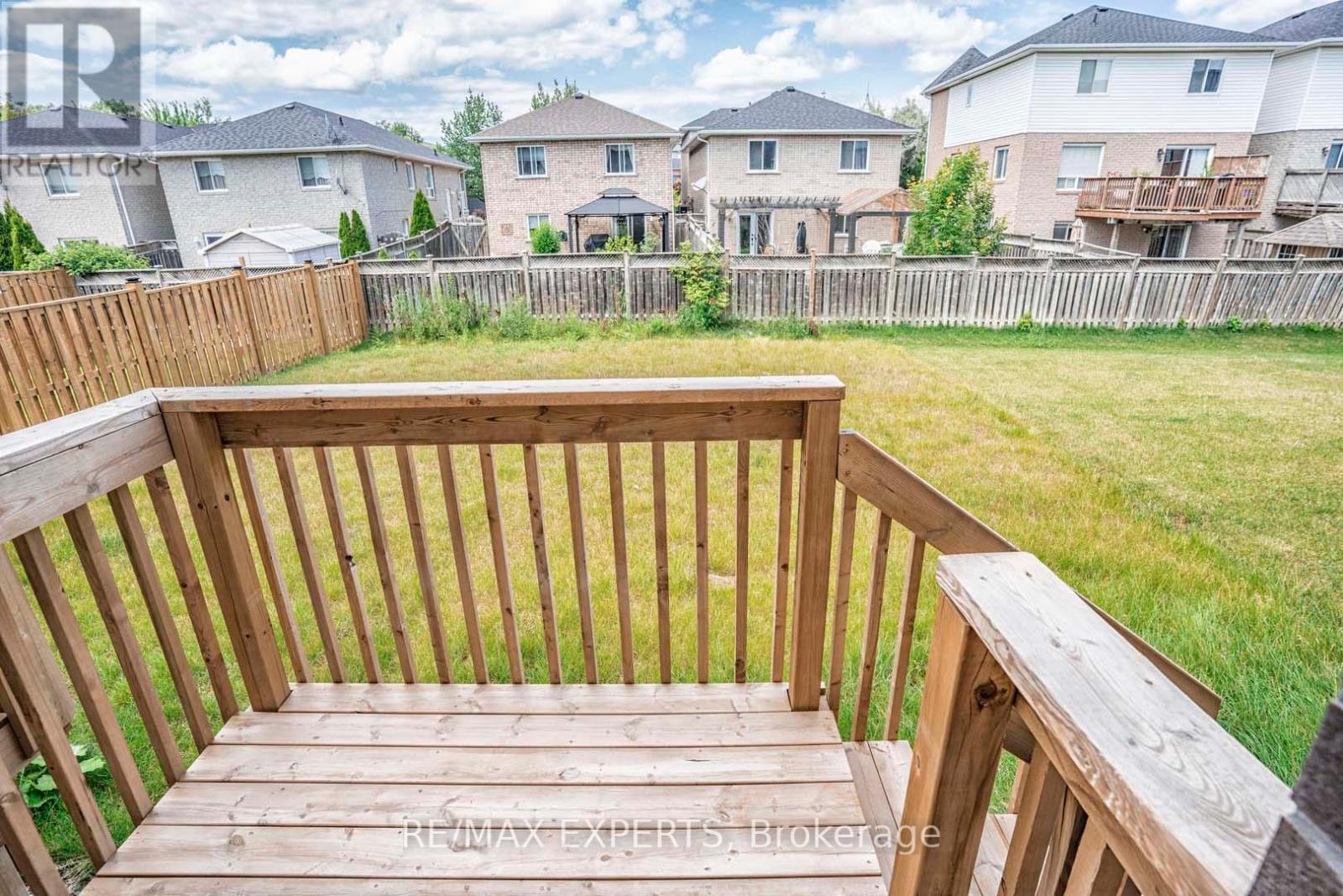 54 Landolfi Way, Bradford West Gwillimbury (Bradford), Ontario  L3Z 4L7 - Photo 15 - N12640536