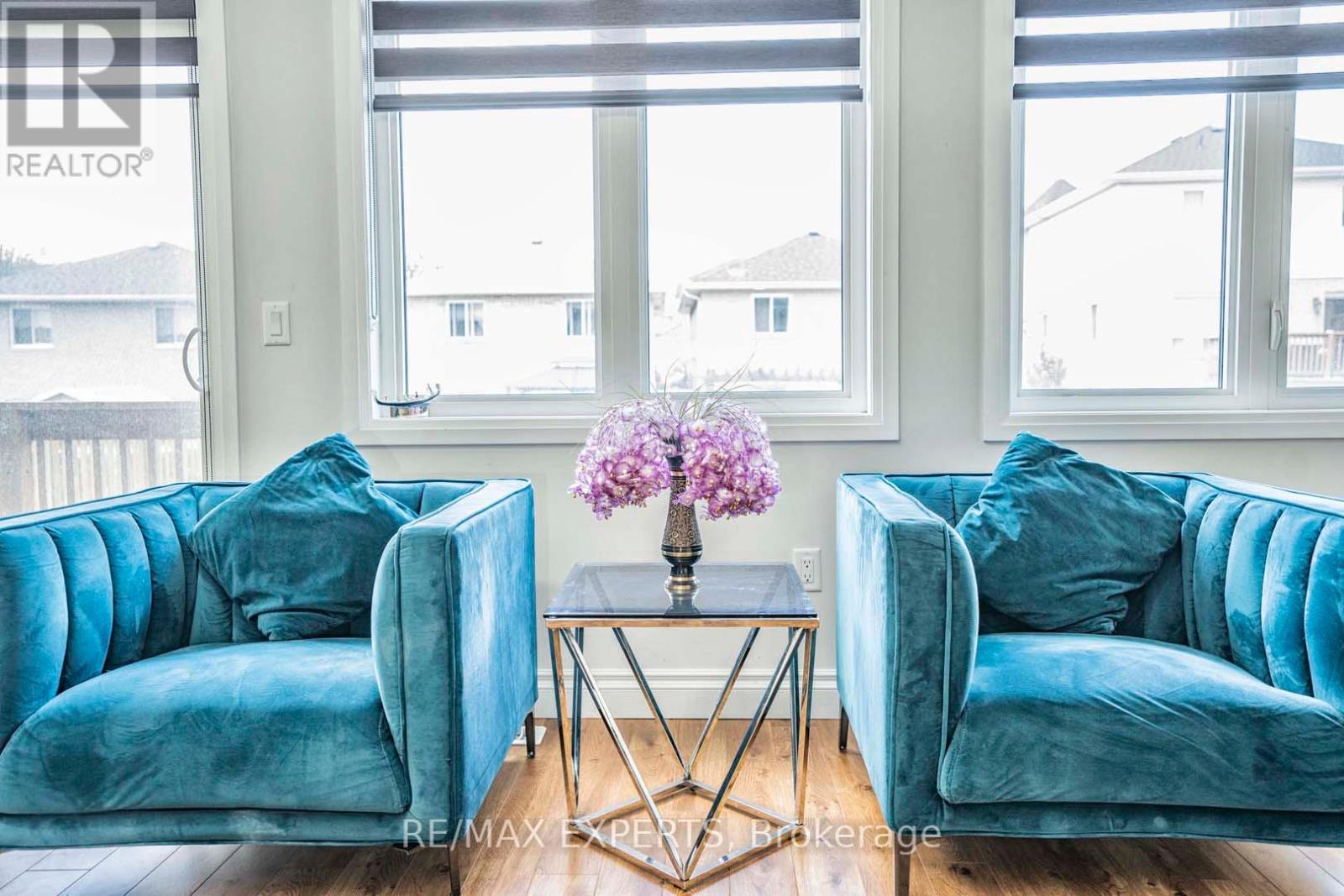 54 Landolfi Way, Bradford West Gwillimbury (Bradford), Ontario  L3Z 4L7 - Photo 21 - N12640536