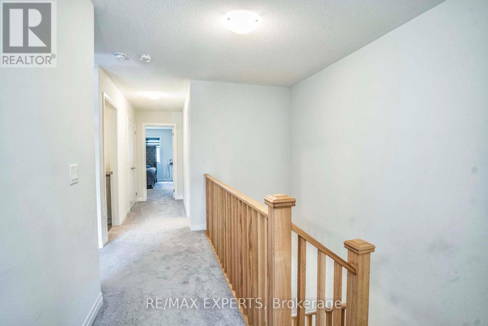 54 Landolfi Way, Bradford West Gwillimbury (Bradford), Ontario  L3Z 4L7 - Photo 29 - N12640536