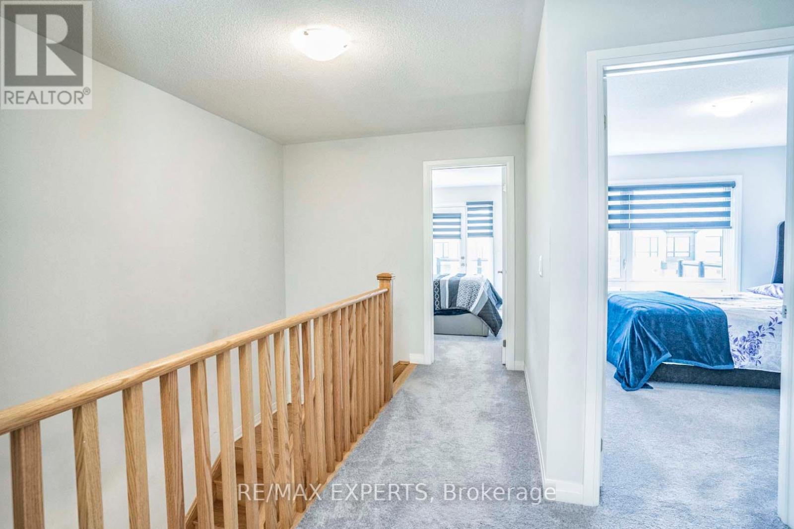 54 Landolfi Way, Bradford West Gwillimbury (Bradford), Ontario  L3Z 4L7 - Photo 30 - N12640536