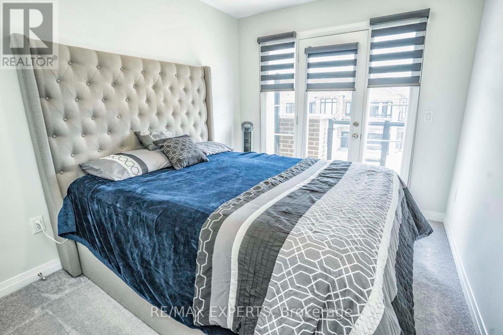 54 Landolfi Way, Bradford West Gwillimbury (Bradford), Ontario  L3Z 4L7 - Photo 35 - N12640536