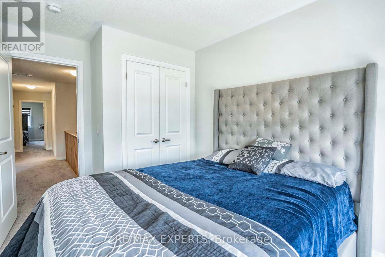 54 Landolfi Way, Bradford West Gwillimbury (Bradford), Ontario  L3Z 4L7 - Photo 36 - N12640536